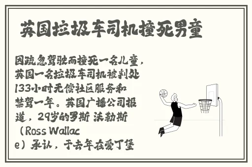 无人区码卡3卡4卡**毛片